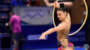 muradbegovic nejla bih foto simone ferraro sfa 8906 copia